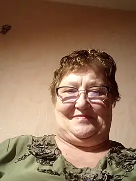 Snapshot of Katherine735 chatting on 04.30.26 Katherine735 online show from 04.30.26