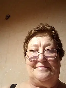 Snapshot of Katherine735 chatting on 05.08.26 Katherine735 online show from 05.08.26