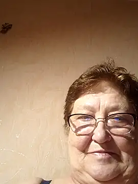 Snapshot of Katherine735 chatting on 05.19.26 Katherine735 online show from 05.19.26