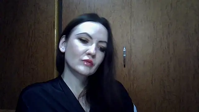 Kalorinn online show from 02.21.26