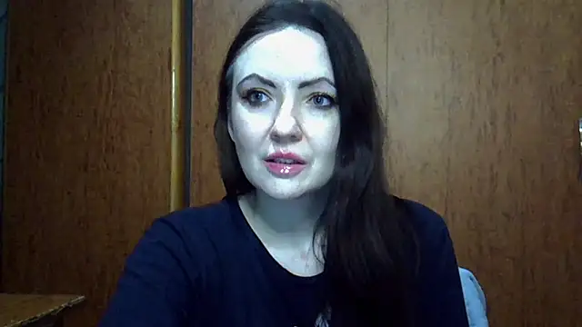 Kalorinn online show from 02.28.26