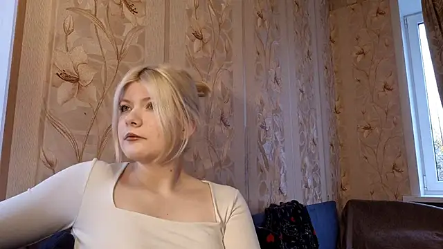 EllenMompoint online show from 10.28.25