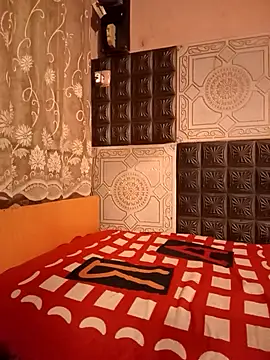 lorina202 online show from 03.15.26