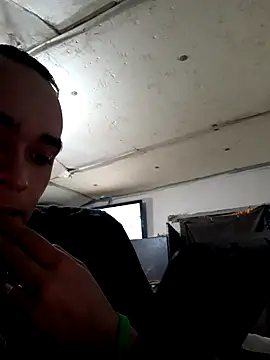 Snapshot of sexdol2 chatting on 11.04.25 sexdol2 online show from 11.04.25