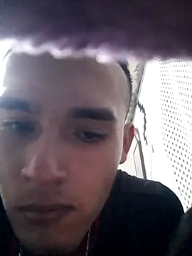 sexdol2 online show from 11.06.25