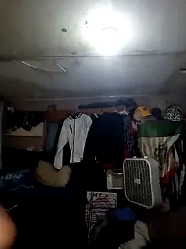 sexdol2 online show from 11.09.25