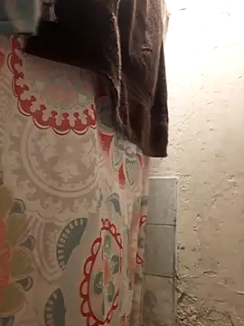 sexdol2 online show from 11.12.25