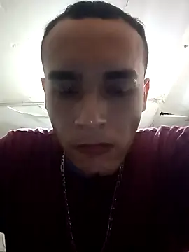 sexdol2 online show from 11.22.25