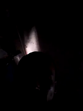 sexdol2 online show from 12.15.25