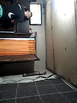 sexdol2 online show from 12.21.25