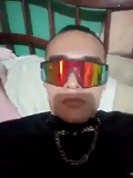 sexdol2 online show from 01.15.26