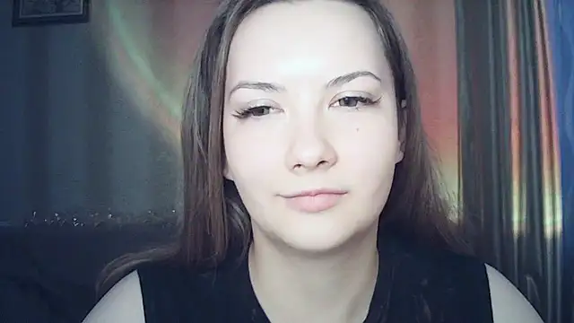 Snapshot of MoodieMira chatting on 02.05.26 MoodieMira online show from 02.05.26