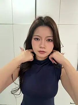 niannian6373 online show from 02.19.26