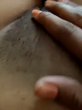 Jiya hott online show from 10.29.25