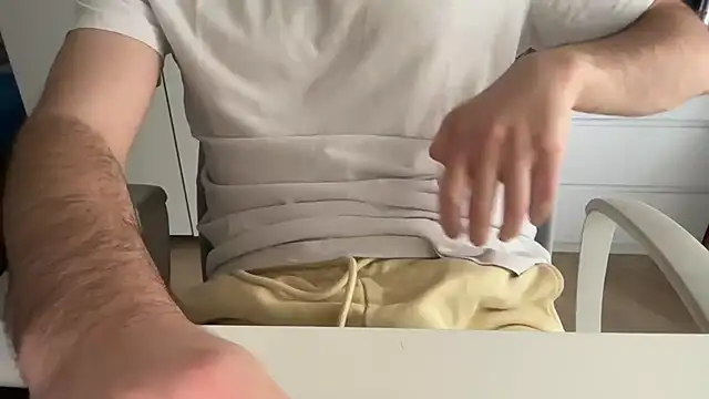 matrixx 9 online show from 11.10.25