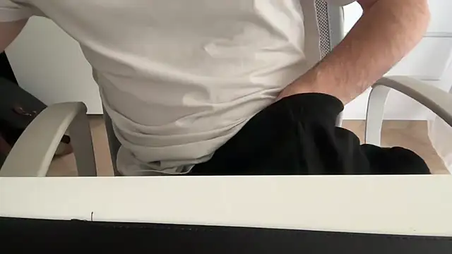 matrixx 9 online show from 11.11.25