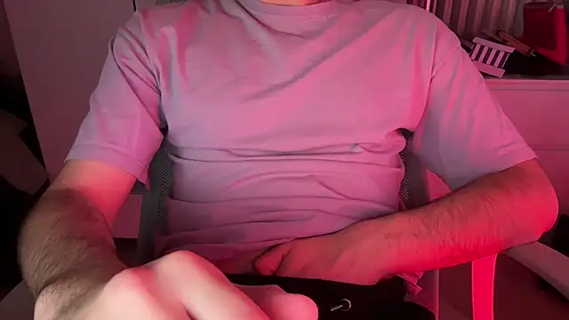 matrixx 9 online show from 12.20.25