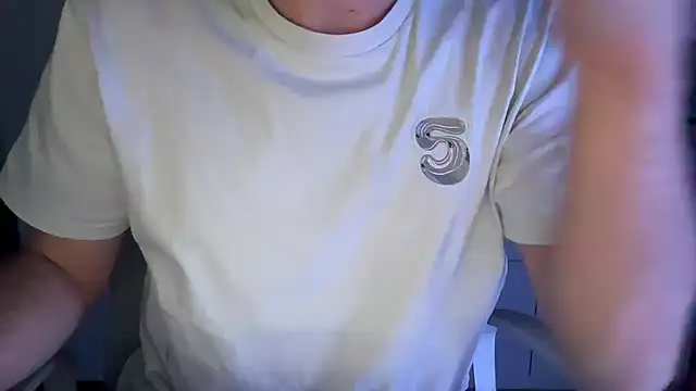 matrixx 9 online show from 02.15.26