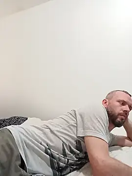 Snapshot of Mike_3789 chatting on 10.14.25 Mike 3789 online show from 10.14.25