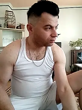 affan06 online show from 03.15.26