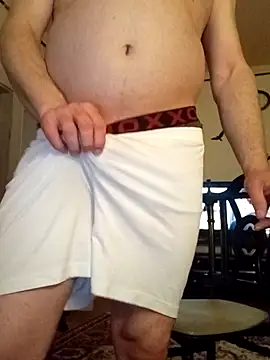 affan06 online show from 03.28.26