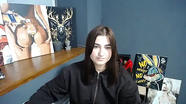 Flower mary online show from 11.10.25