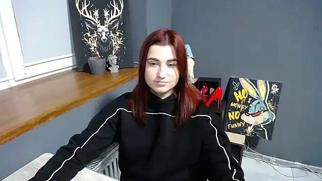 Flower mary online show from 11.24.25