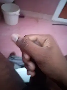 vi25vofgg online show from 10.09.25