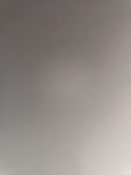 vi25vofgg online show from 10.13.25