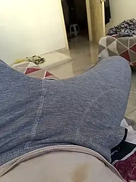 vi25vofgg online show from 11.10.25