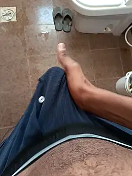 vi25vofgg online show from 12.02.25