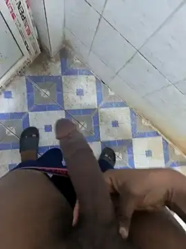 vi25vofgg online show from 01.14.26