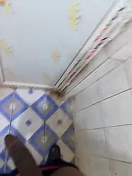 vi25vofgg online show from 01.15.26