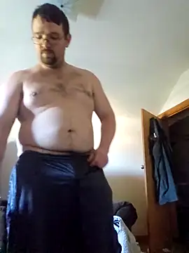 dakotafail92 online show from 10.09.25