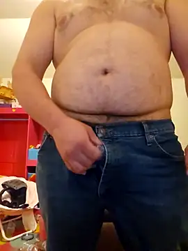 dakotafail92 online show from 10.12.25