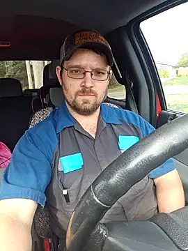 dakotafail92 online show from 10.16.25