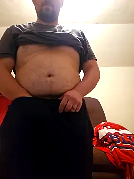 dakotafail92 online show from 10.17.25