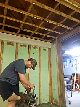 dakotafail92 online show from 10.18.25