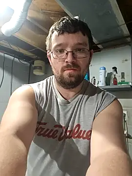 dakotafail92 online show from 10.21.25