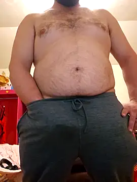 dakotafail92 online show from 11.02.25