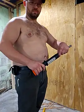 dakotafail92 online show from 11.04.25