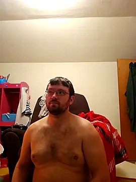 dakotafail92 online show from 11.10.25