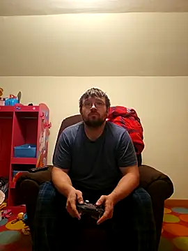 dakotafail92 online show from 11.16.25