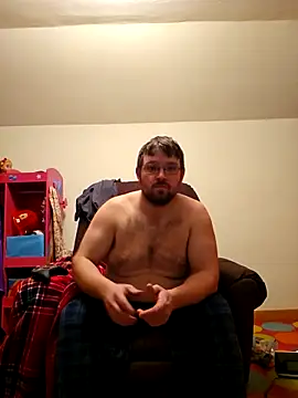 dakotafail92 online show from 11.17.25