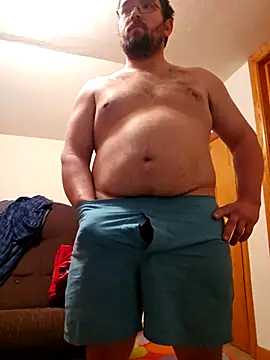 dakotafail92 online show from 11.22.25