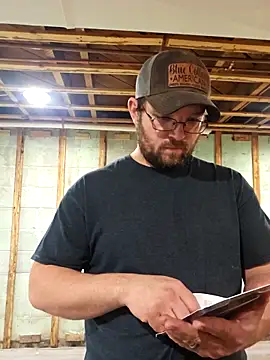 dakotafail92 online show from 11.23.25