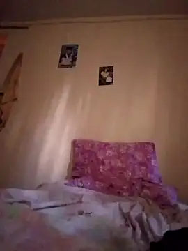 juniorcam10 online show from 11.08.25