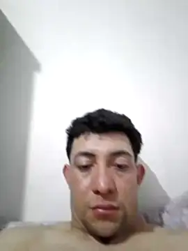 juniorcam10 online show from 01.17.26