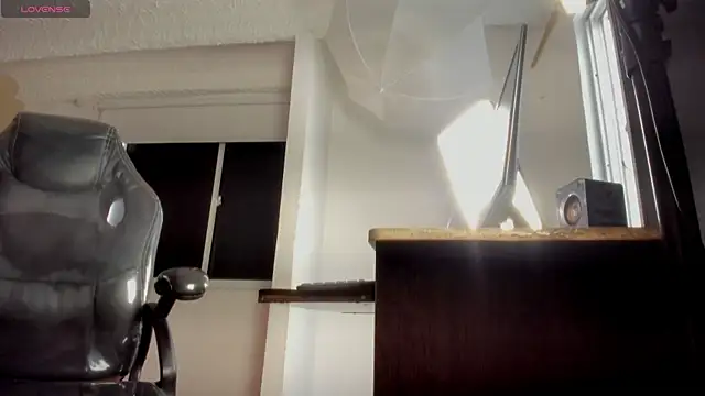 Kail nil online show from 10.14.25