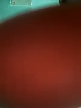 Snapshot of sweetjuicypeach123 chatting on 10.13.25 sweetjuicypeach123 online show from 10.13.25